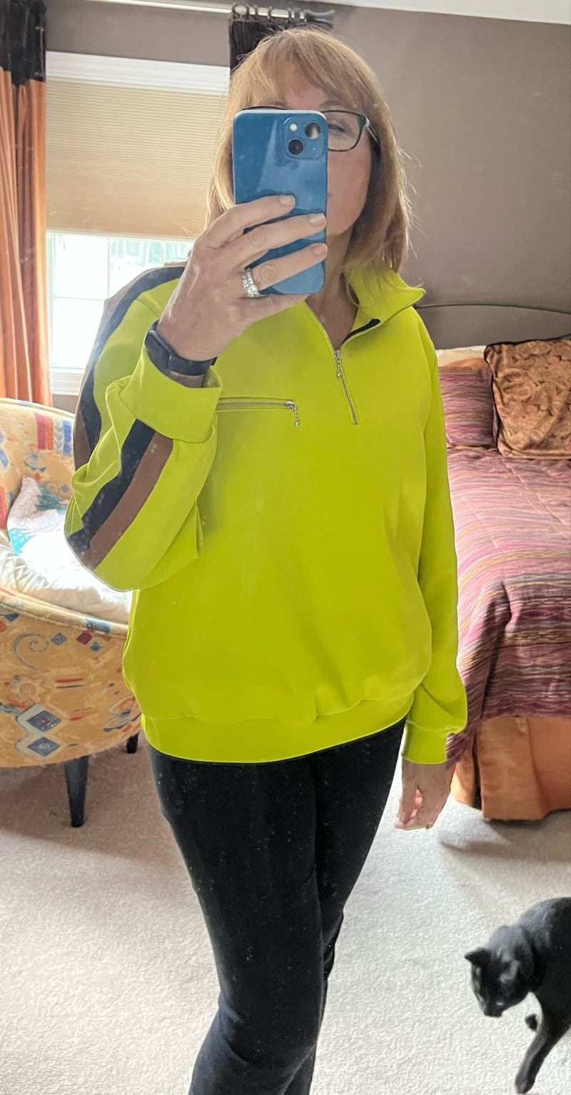 review thumbnail images 9