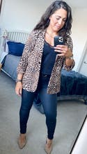 review thumbnail images 0