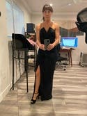 review thumbnail images 19