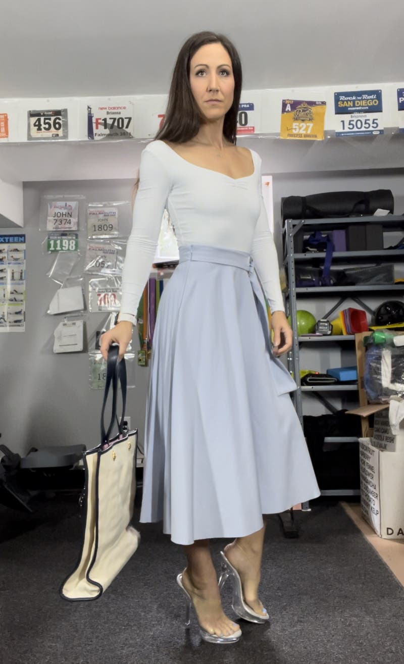 review thumbnail images 4