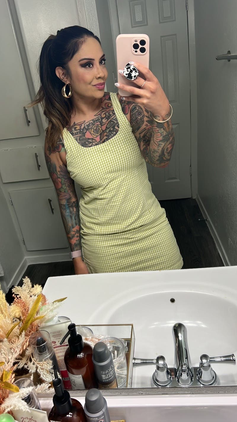 review thumbnail images 9