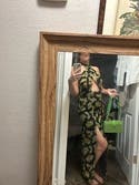 review thumbnail images 17