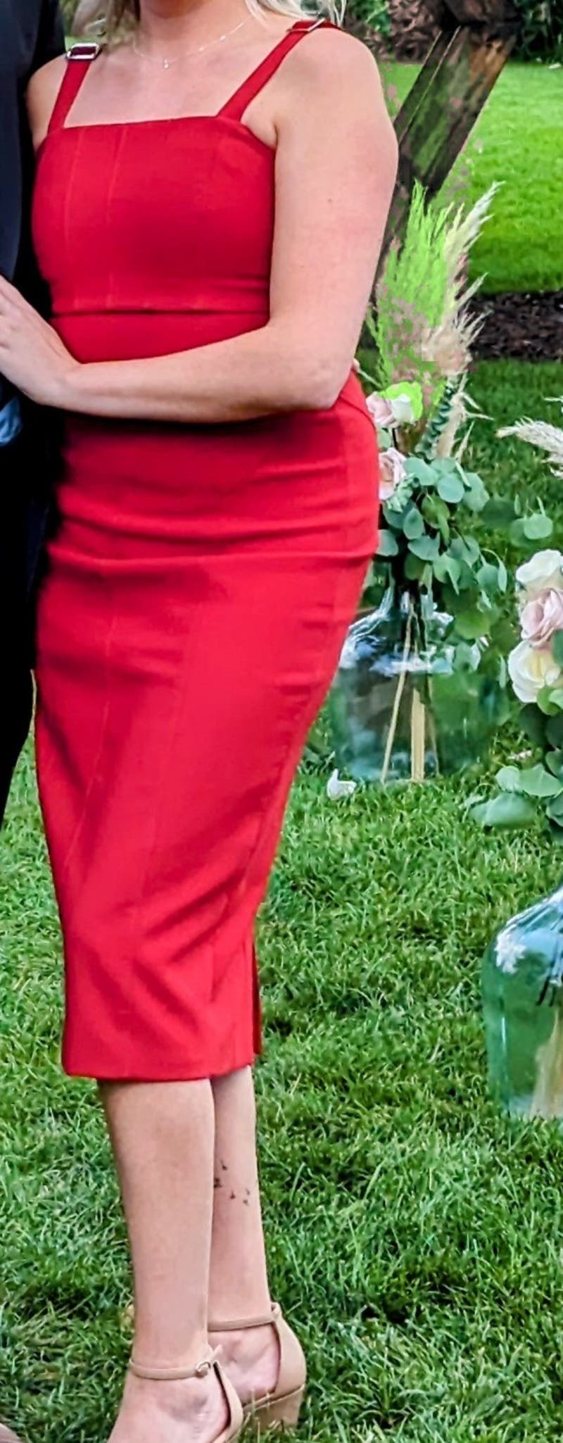 review thumbnail images 2