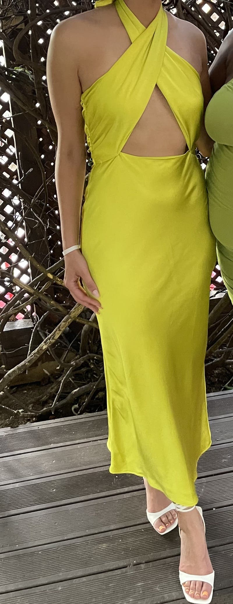 review thumbnail images 14