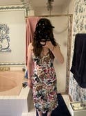 review thumbnail images 18