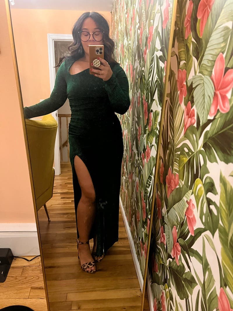 review thumbnail images 18