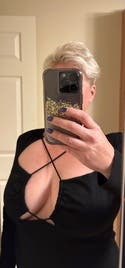 review thumbnail images 14