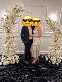 review thumbnail images 17