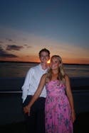 review thumbnail images 18