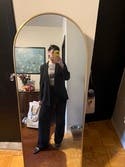 review thumbnail images 11