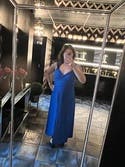 review thumbnail images 13