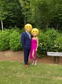 review thumbnail images 13