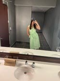 review thumbnail images 16