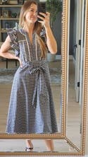 review thumbnail images 18