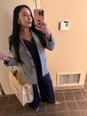 review thumbnail images 16