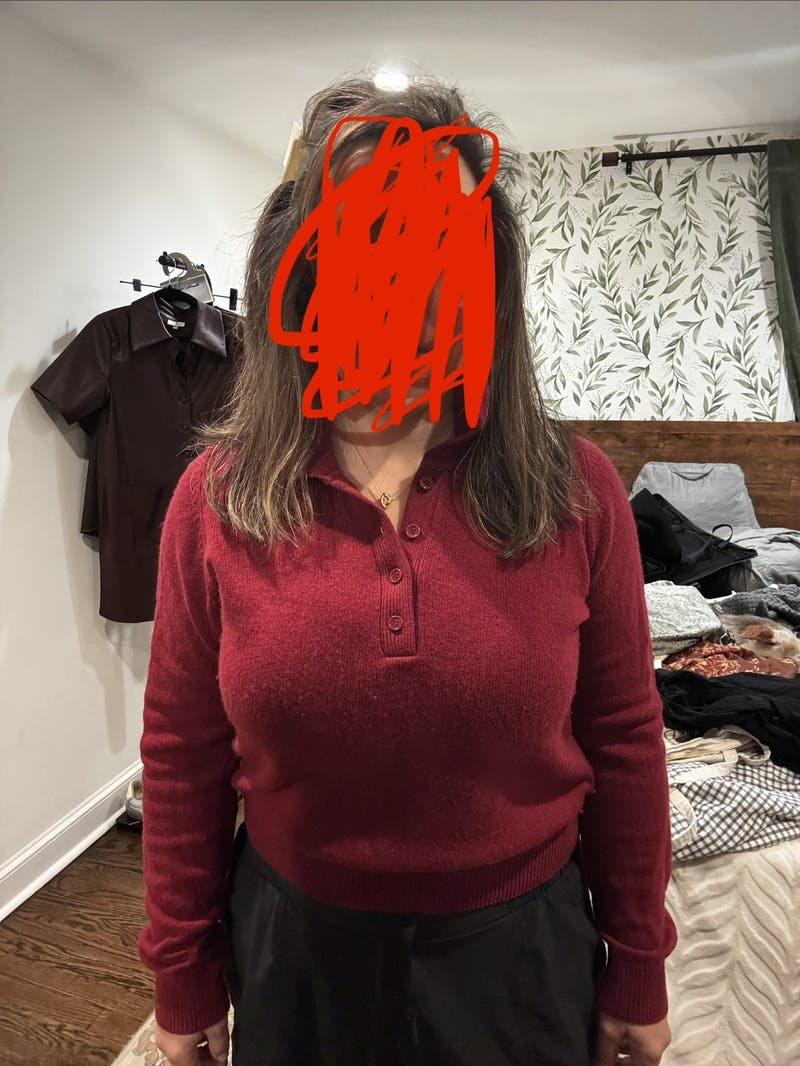 review thumbnail images 0