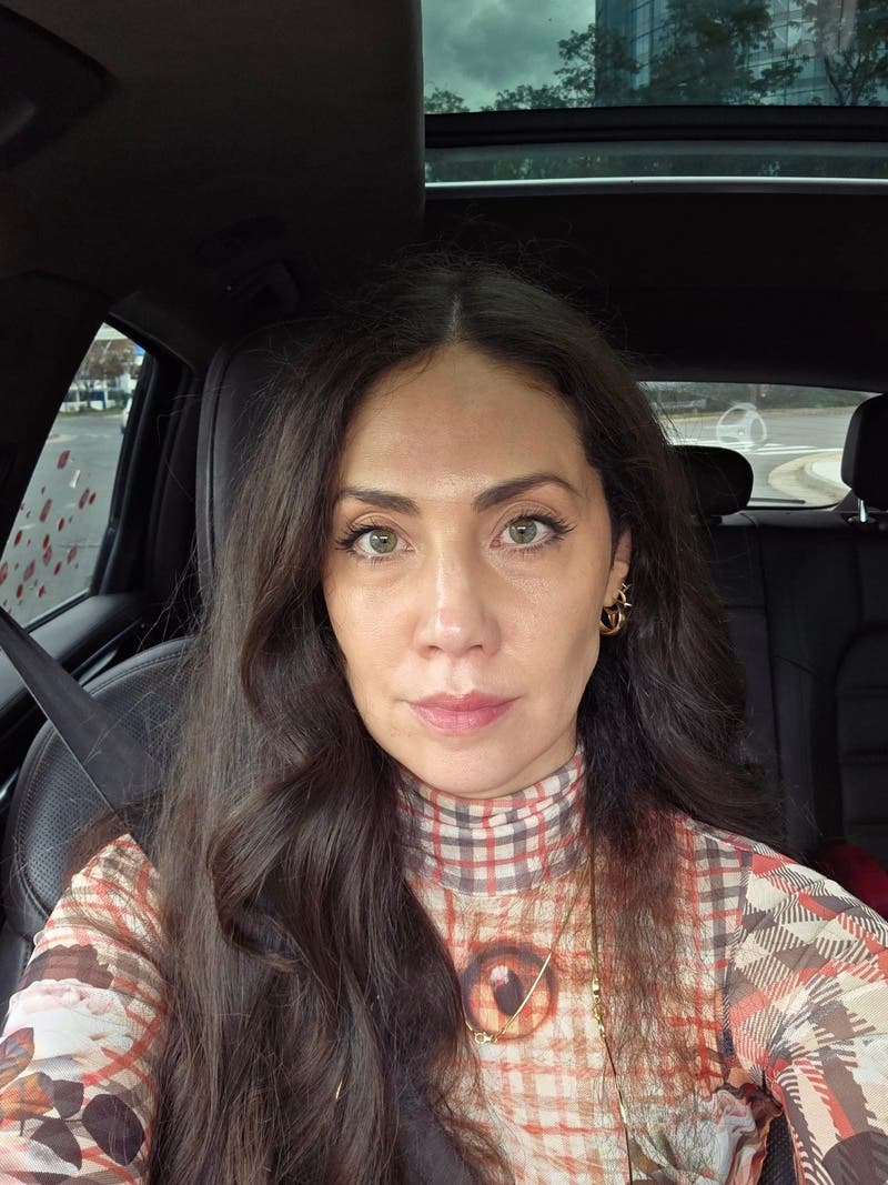 review thumbnail images 8