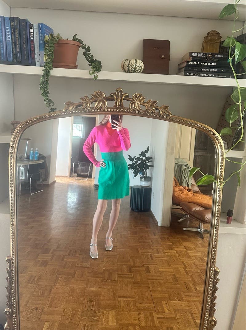 review thumbnail images 0