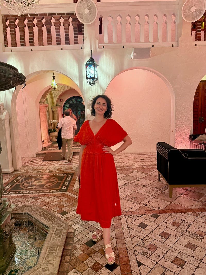 review thumbnail images 0