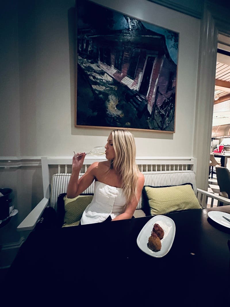 review thumbnail images 1