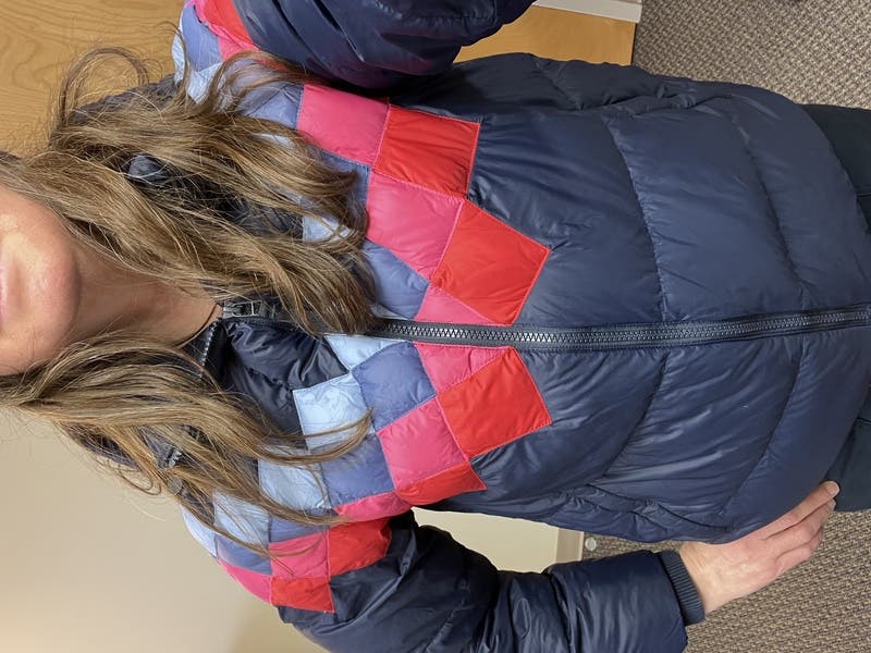 review thumbnail images 0