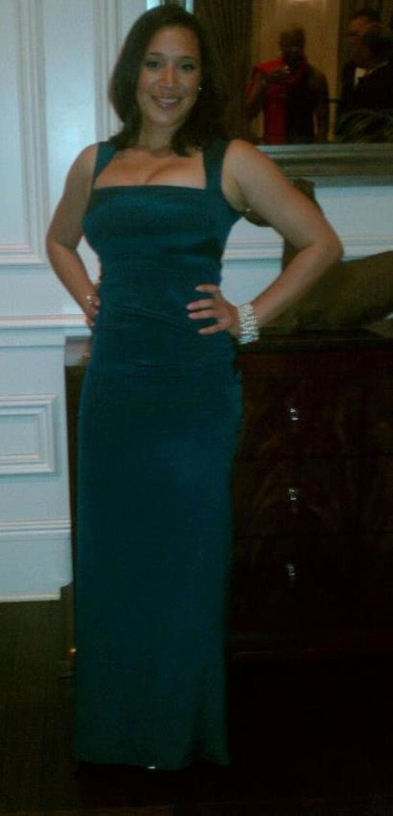 review thumbnail images 15