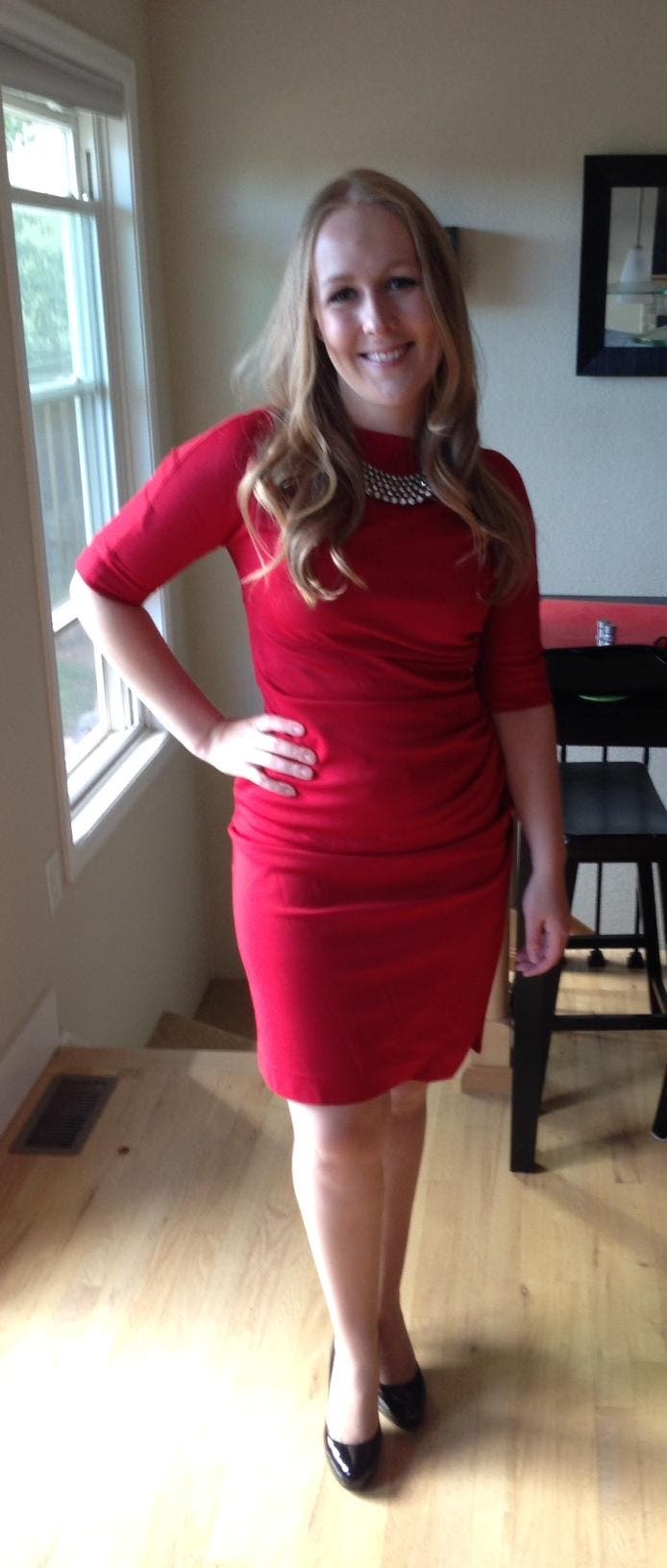 review thumbnail images 14