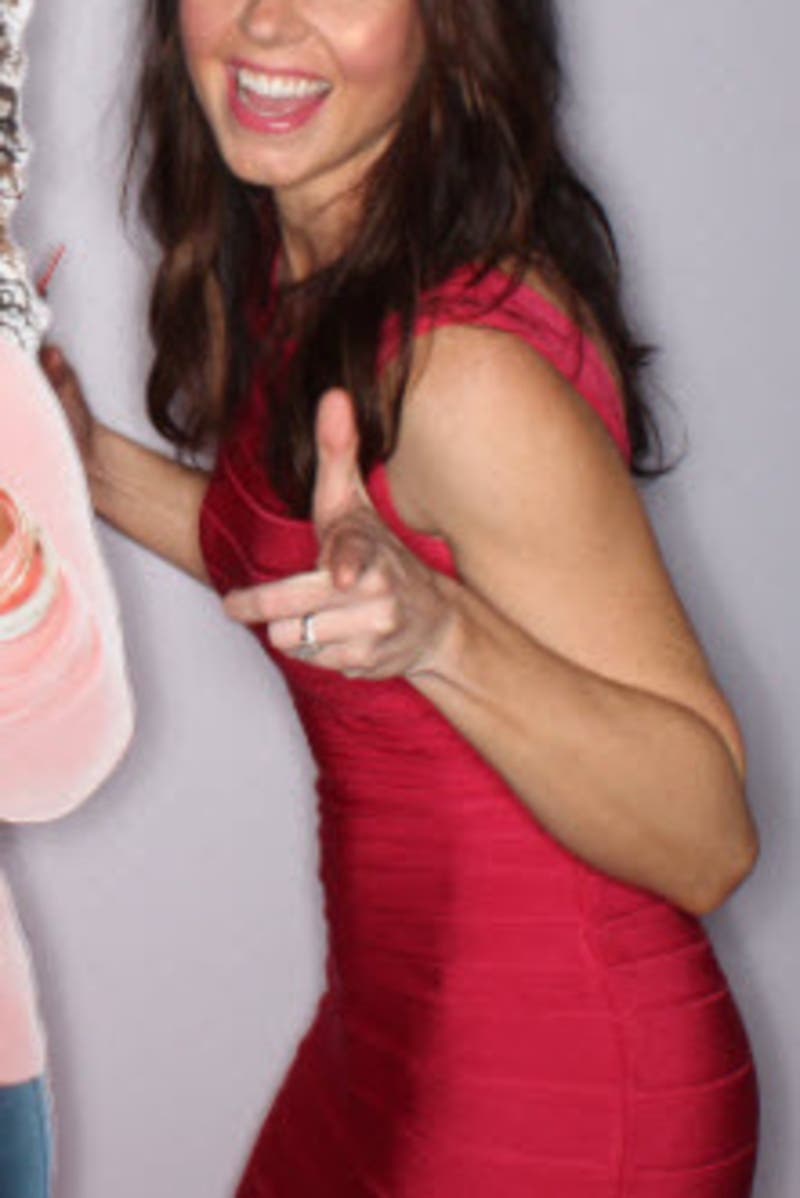 Nicole