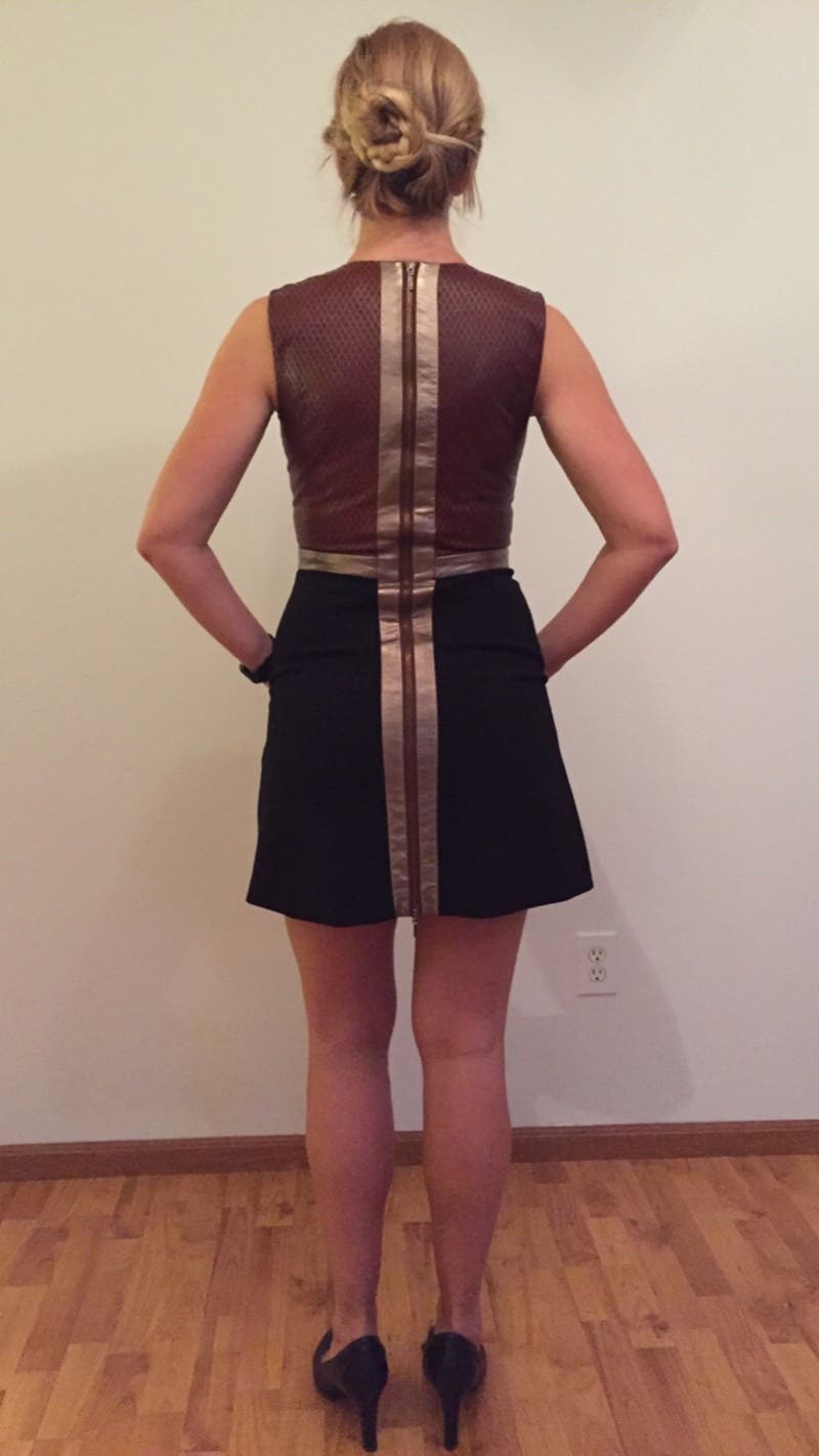 review thumbnail images 7