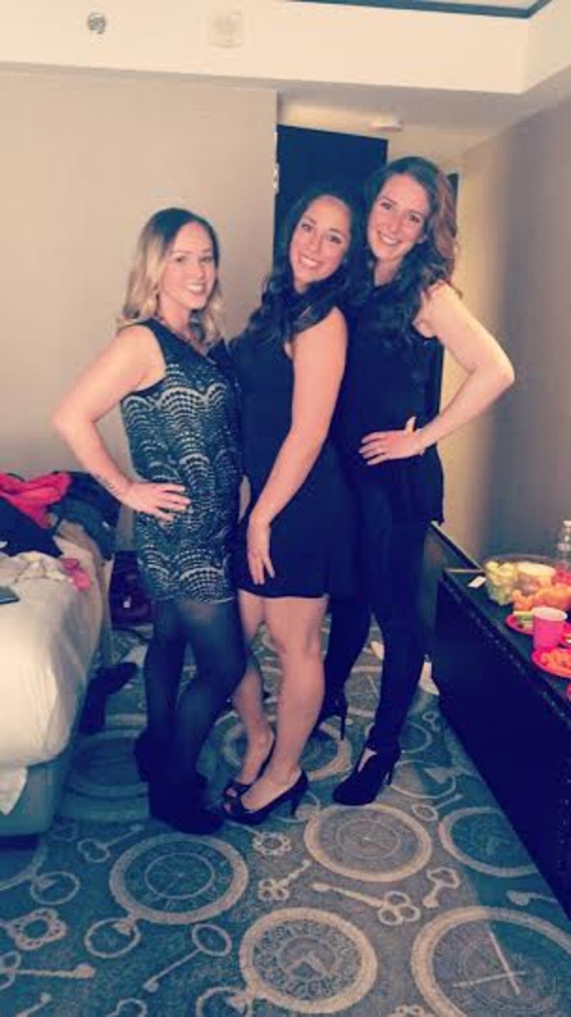 review thumbnail images 16