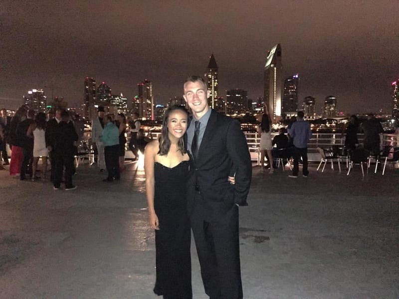 review thumbnail images 0