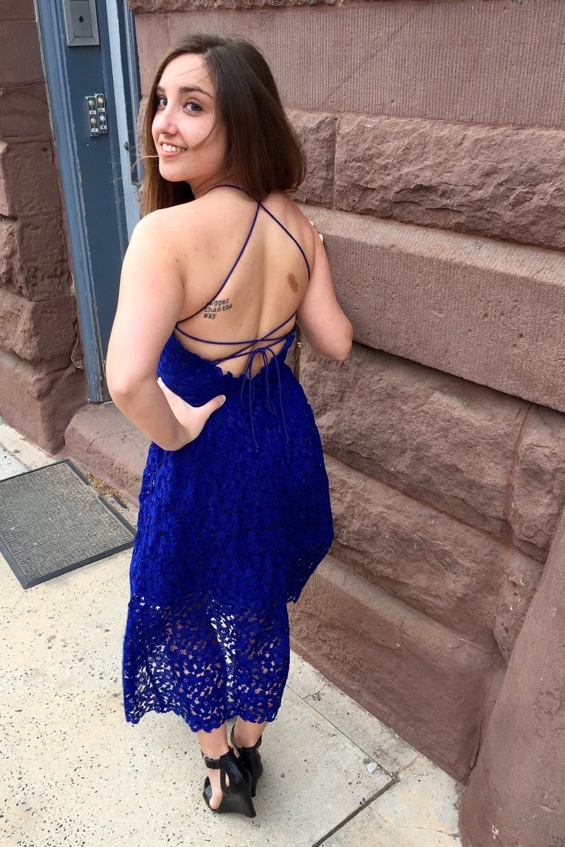 Sam