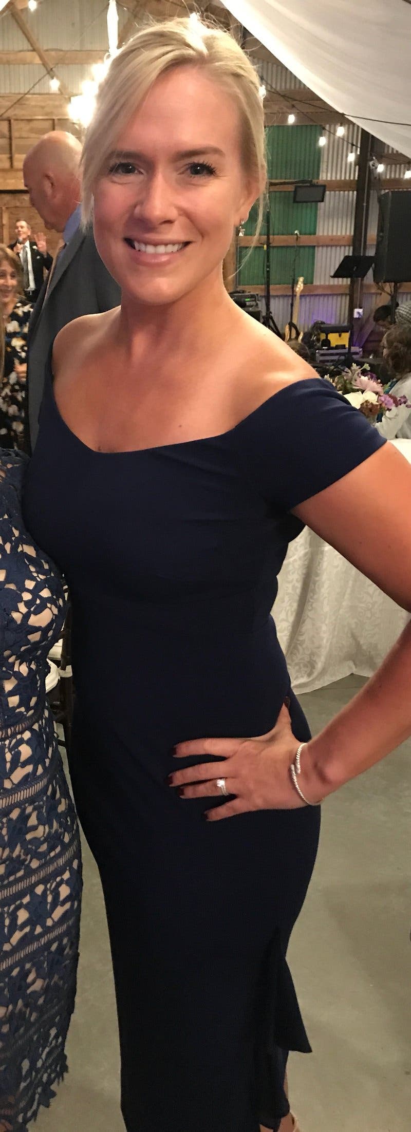 Amber 