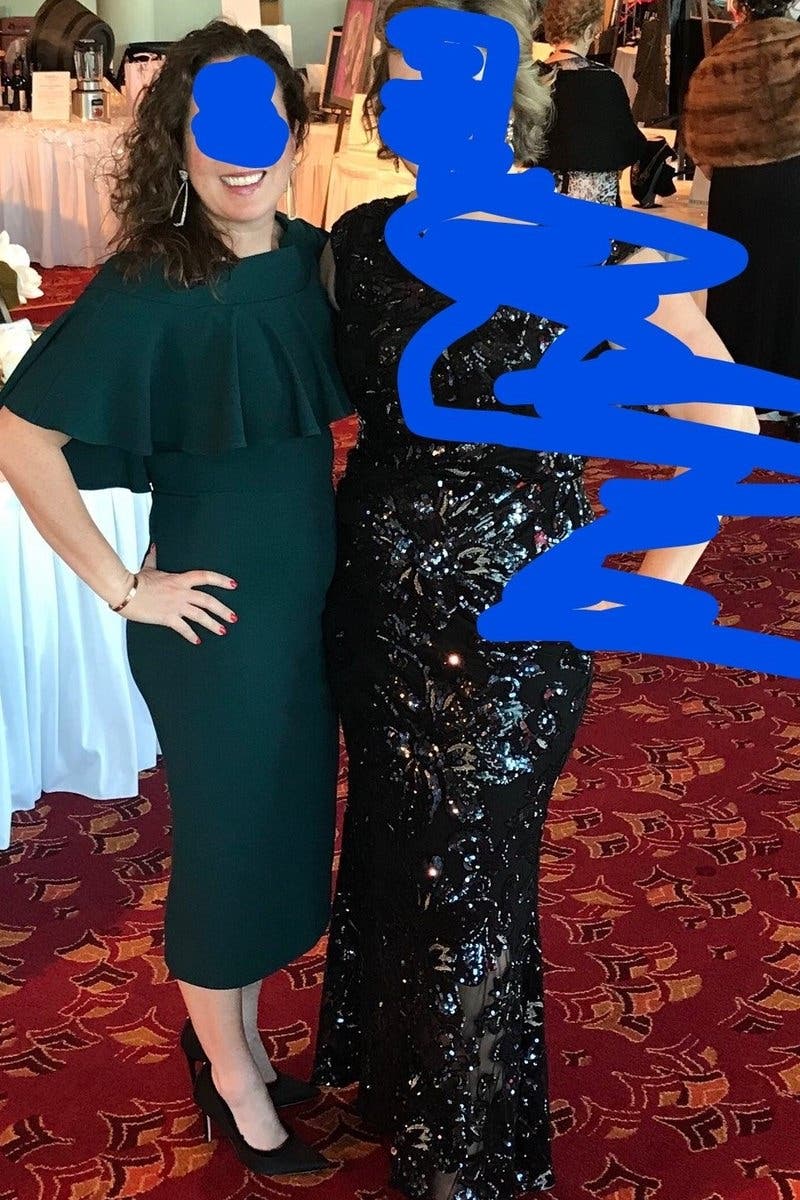 Jenn