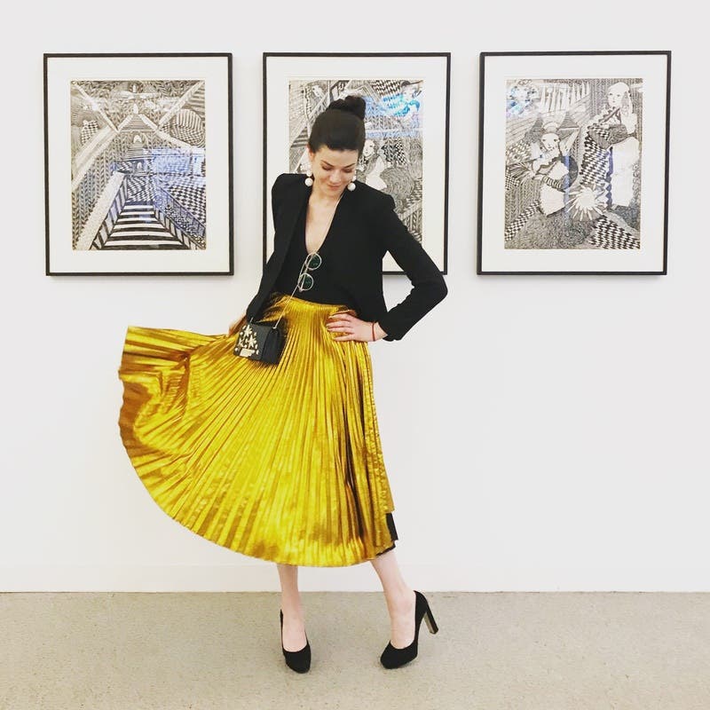 review thumbnail images 3