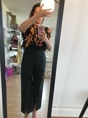 review thumbnail images 6