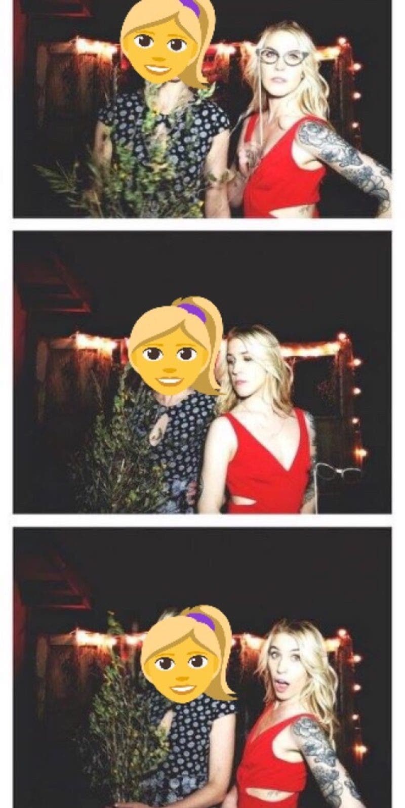 review thumbnail images 17