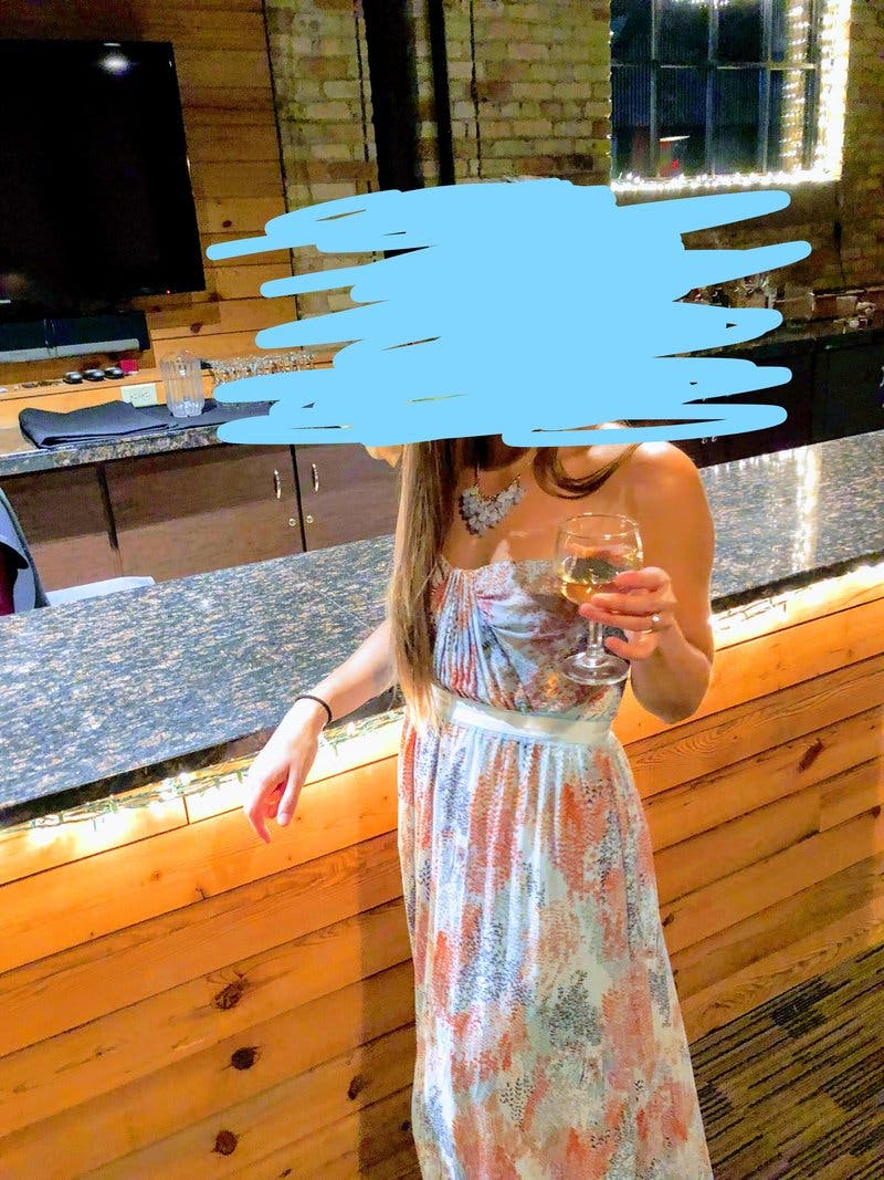 review thumbnail images 18