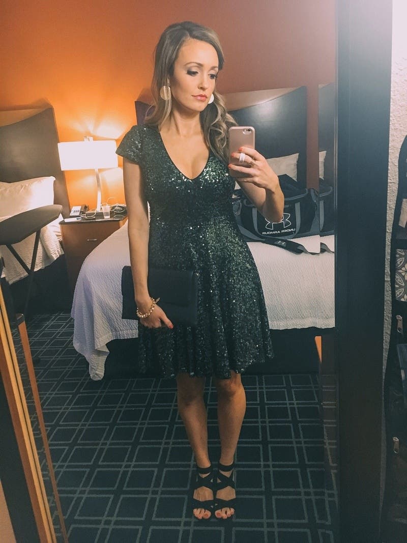 Ashley