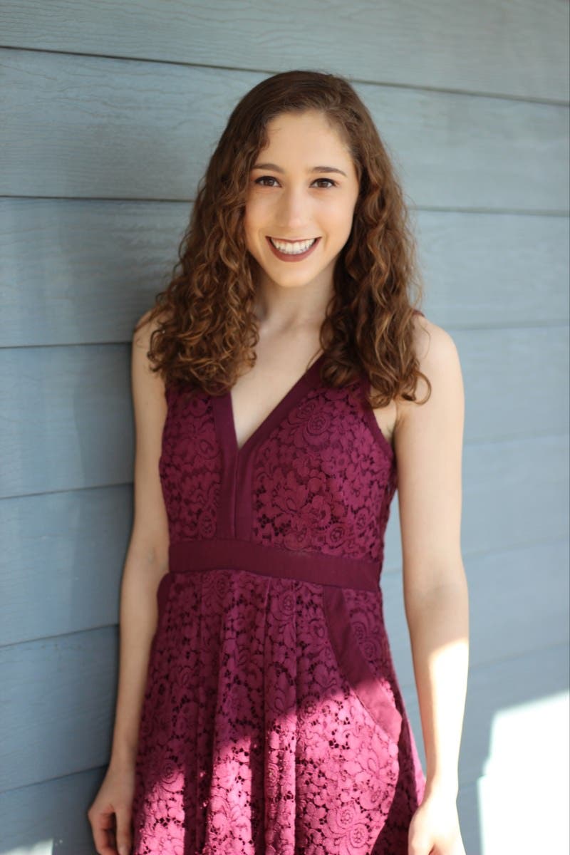 review thumbnail images 4