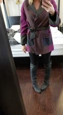review thumbnail images 16