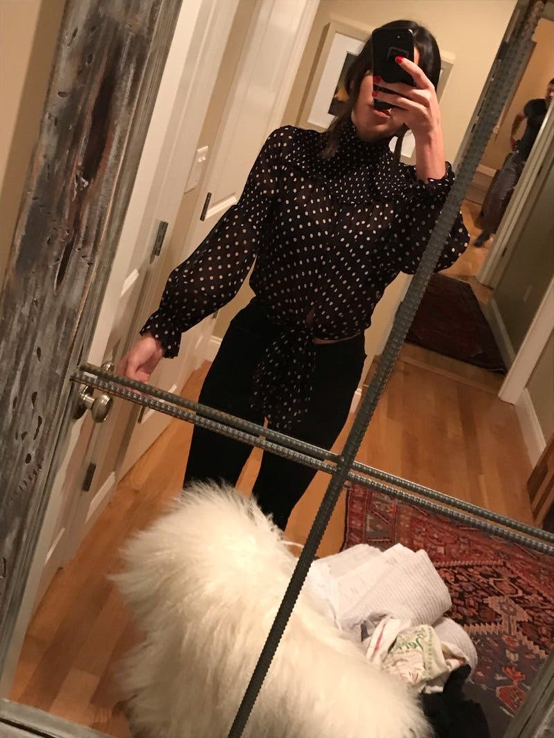 review thumbnail images 16