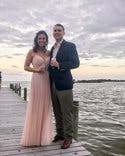 review thumbnail images 17