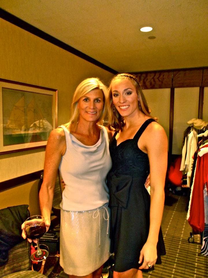 review thumbnail images 4