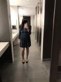 review thumbnail images 2