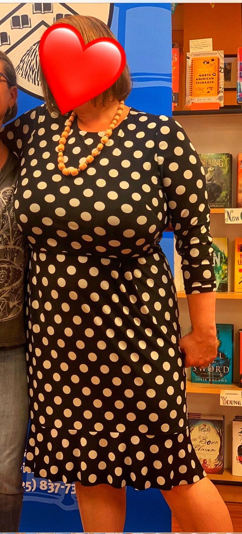 review thumbnail images 17