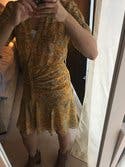 review thumbnail images 3