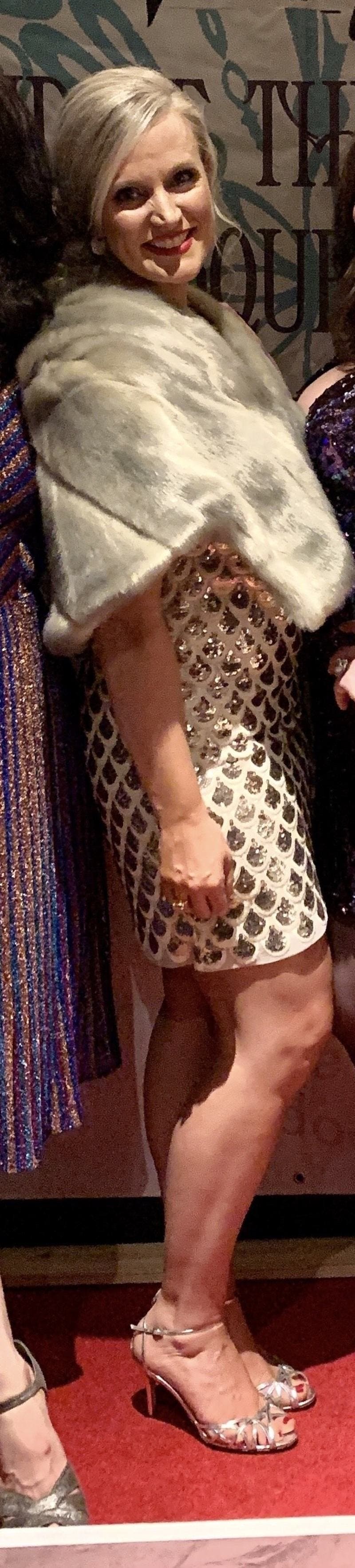 Jennifer