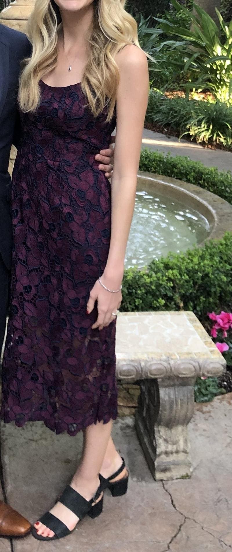 Paula
