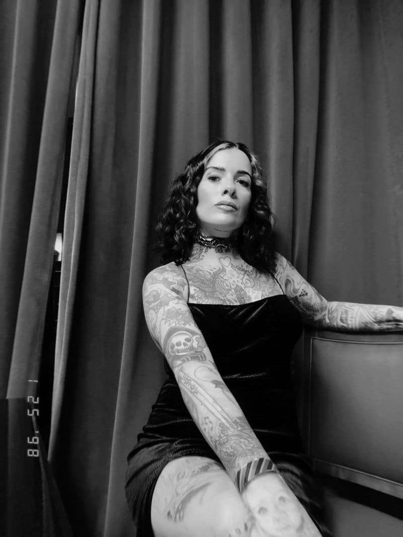 review thumbnail images 16